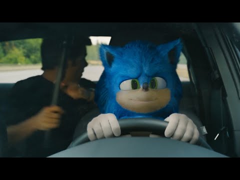 Фрагмент №1. Сегодня ломаем роботов