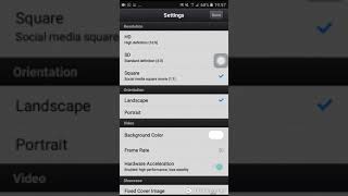 Download lagu Cara supaya ada garis putus'(overlay) di ccp💜 mp3