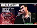 Kumar Sanu & Alka Yagnik Melody Song 90's Romantic Love Hits Video Jukebox #90severgreen #bollywood