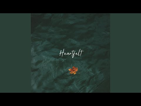 heartfelt (Instrumental)