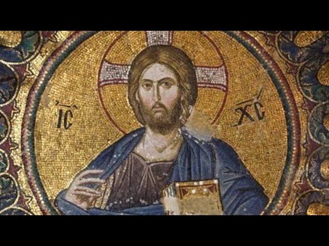 download lagu mp3 mp4 Kariye Mzesi Tarihi, download lagu Kariye Mzesi Tarihi gratis, unduh video klip Kariye Mzesi Tarihi