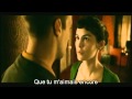 Carla Bruni - Quelqu'un m'a dit video ...