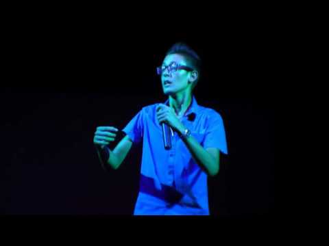 Michelangelo Mangiaracina