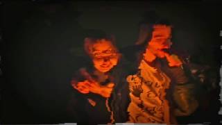 Father - "Spoil You Rotten" (OwenOB Remix)