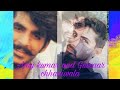 Faad Faad Haryanvi Song Ajay Kumar Nihaliya