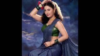 Download lagu KIKRAN DI CHAAVEN SONG AZRA JEHAN MUJRA HI MUJRA  mp3