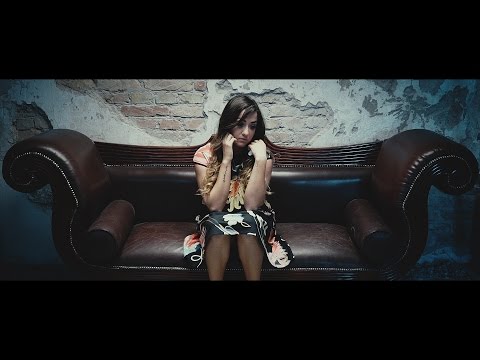 Scarfo - Hibáztam /Official Videoclip/