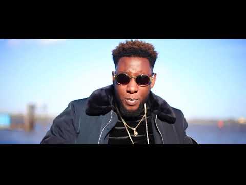 Drowze - Copy ( Official Music Video )