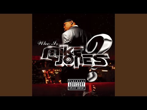 Still Tippin' (Screwed & Chopped)