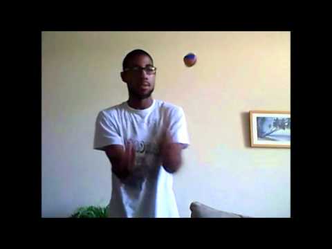 Trick#19 Burke's Burrage