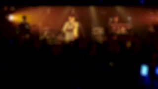 - 心做し / 蝶々P - 吉沢ぽわ【LIVE映像/歌ってみた】