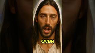 DEUS DIZ: QUANTO MAIS VOCÊ DEMORAR, PIOR VAI FICAR...