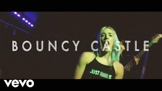 VUKOVI - Bouncy Castle (Official Video)