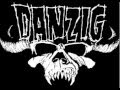 Danzig - She rides
