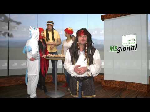 MEgional 2017 02 28 - Unsere Nachrichten für das Mittlere Erzgebirge