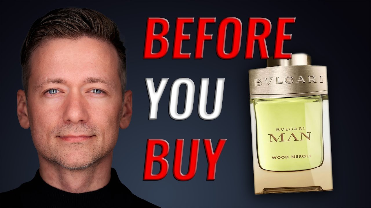 Review Video Thumbnail