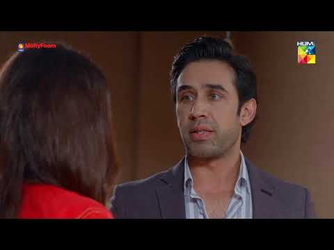 Ahmer Ki Masroofyat Ka Naam Ifrah Tou Nahi - Bebasi