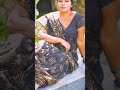 Saree Wearing Fashion Show 2022