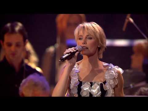 Dana Winner Abba the winner takes it all