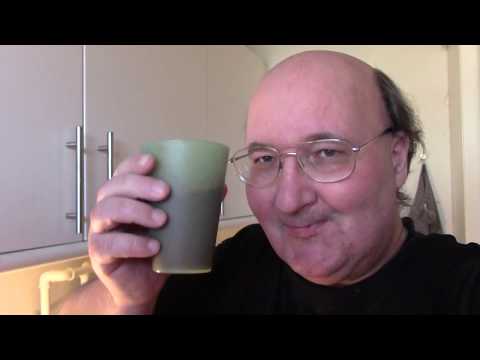 MongoTV_2111 - NETTO Haul 72 Kroner - Så Er det Blevet Forår