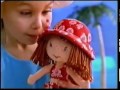 Nick Jr On CBS KWTX 10 2005 Commericals