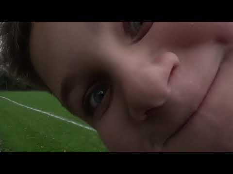 Widok Lublin 2007 Frassati Fajsławice WLMM 15 09 2018 cz 2