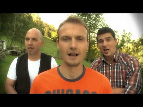 ZAKA' PA NE - DO POROKE