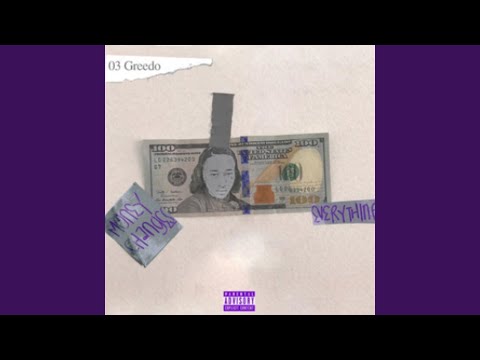 Video thumbnail for Wit the Plug