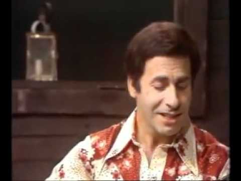 הפרברים - יונתן