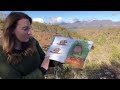 GV Story Time A Feast For Wombat