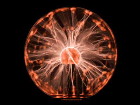 download lagu mp3 mp4 Koot, download lagu Koot gratis, unduh video klip Koot