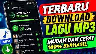 Download lagu TERBARU DOWNLOAD LAGU MP3 mp3 Download lagu TERBARU DOWNLOAD LAGU MP3 mp3