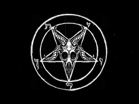 Denis Makarov - Dark Techno - Hard Techno - Dark Industrial -14/04/19