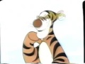 The Many Adventures Of Winnie The Pooh The Story Behind The Masterpiece Part 1