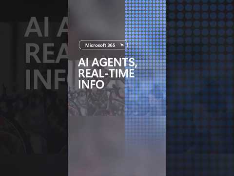 Quick, AI-driven answers from internal docs and web sources.