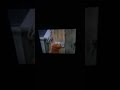 Sesame Street Episode 2727 Ending