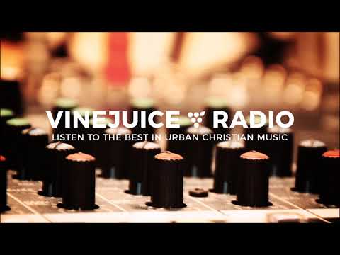 Triple O - Started Again