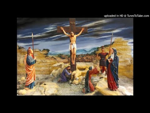 KOE ALA MAI AE 'EIKI OKU MO'ONI