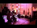 Jemma Pixie Hixon-Age 13- On TV Live ...