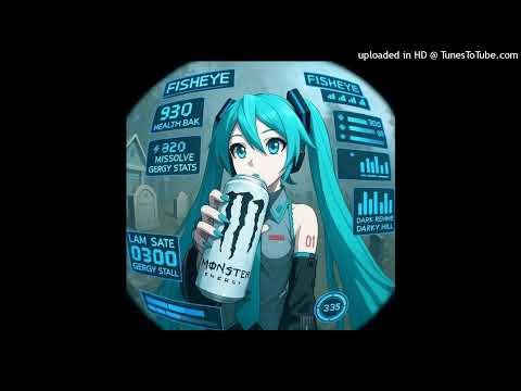 "free" Hyperpop x Digicore x Glitchcore x lieu x twikipedia x 100gecs type beat - monster