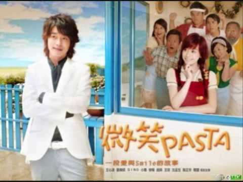 Little  Turtle by Nichoals Teo