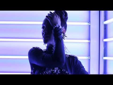 Alex Raeva feat. Dj Doncho - My Love