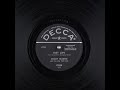 Hot Lips ~ Grady Martin and The Slew Foot Five, Dutch McMillan (Saxophone Solo) (1955)