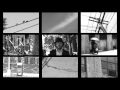 TURNER CODY- BACK IN THE LAND OF THE ...