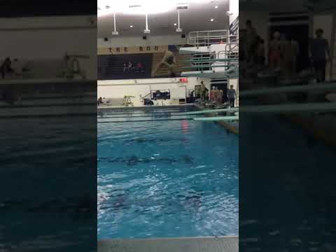 203b 1M - Madeline Lutzko (2020)