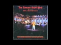 "Begin the Beguine" Doc Severinsen and the Tonight Show Band