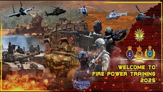 Download lagu ((SIARAN LANGSUNG)) LATIHAN KUASA TEMBAKAN TAHUN 2025 mp3 Download lagu ((SIARAN LANGSUNG)) LATIHAN KUASA TEMBAKAN TAHUN 2025 mp3