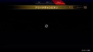 Apex Legends_20210312173629