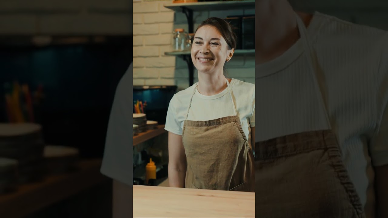 Ako chutí zlato? Napríklad ako dobrá káva alebo poctivé gelato