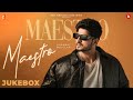 Maestro Full Album Jukebox Gurnam Bhullar Desi Junction Punjabi Song 2025